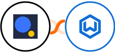 Authorize.Net + Wealthbox CRM Integration