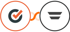 Autoklose + Autopilot Integration