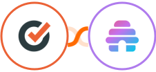 Autoklose + Beehiiv Integration