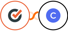 Autoklose + Circle Integration