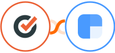 Autoklose + Clearbit Integration