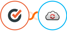 Autoklose + CloudConvert Integration