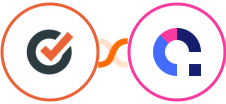 Autoklose + Coassemble Integration