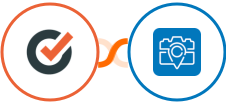 Autoklose + CompanyCam (In Review) Integration