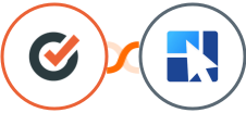 Autoklose + Convert Box Integration