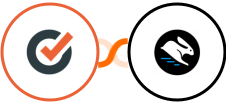 Autoklose + Convertri Integration