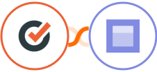 Autoklose + Datelist Integration