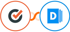 Autoklose + Docamatic Integration