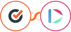 Autoklose + Dubb Integration