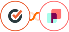 Autoklose + DynaPictures Integration