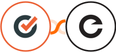 Autoklose + Encharge Integration