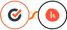 Autoklose + Handwrytten Integration