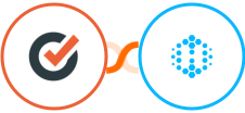 Autoklose + Hexowatch Integration