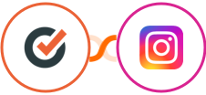 Autoklose + Instagram Lead Ads Integration