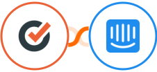 Autoklose + Intercom Integration