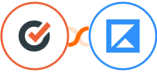 Autoklose + Kajabi Integration