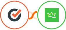 Autoklose + KingSumo Integration