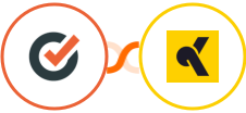 Autoklose + KrosAI Integration