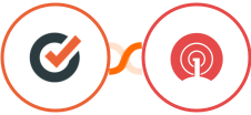 Autoklose + OneSignal Integration