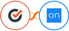 Autoklose + Ontraport Integration