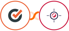 Autoklose + RetargetKit Integration