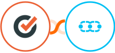 Autoklose + Salesmate Integration