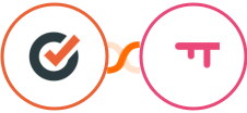 Autoklose + SatisMeter Integration