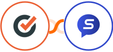 Autoklose + Sociamonials Integration