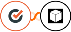 Autoklose + Spacecrate Integration