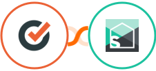 Autoklose + Splitwise Integration