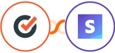 Autoklose + Stripe Integration