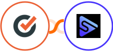 Autoklose + Switchboard Integration