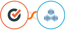 Autoklose + TexAu Integration