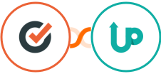 Autoklose + UpViral Integration