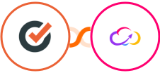 Autoklose + Workiom Integration