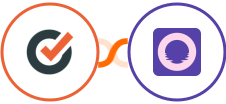 Autoklose + Xoal Integration