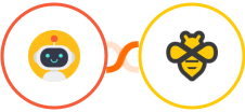 AutomatorWP + Beeminder Integration