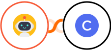 AutomatorWP + Circle Integration