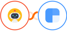 AutomatorWP + Clearbit Integration