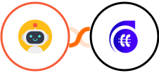 AutomatorWP + ClearoutPhone Integration