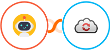 AutomatorWP + CloudConvert Integration