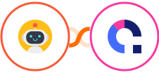 AutomatorWP + Coassemble Integration