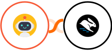 AutomatorWP + Convertri Integration