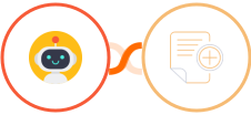 AutomatorWP + DocsCloud Integration