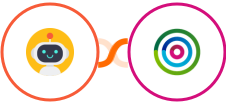 AutomatorWP + dotdigital Integration