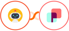 AutomatorWP + DynaPictures Integration