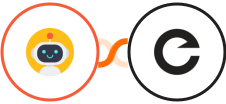 AutomatorWP + Encharge Integration