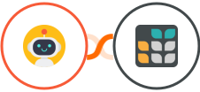 AutomatorWP + Grist Integration