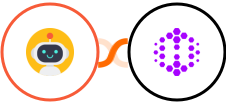 AutomatorWP + Hexomatic Integration