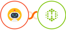 AutomatorWP + Hexometer Integration